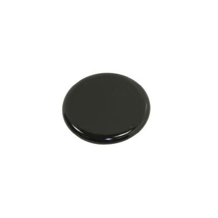 Whirlpool Indesit Brenner Elemente - C00328685 Brennerdeckela Kochfeld 481236068742 main product photo