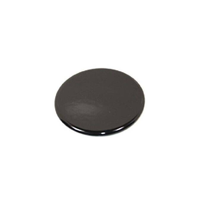 Whirlpool Indesit Brenner Elemente - C00312769 Kappe Kochfeld 481936069679 main product photo