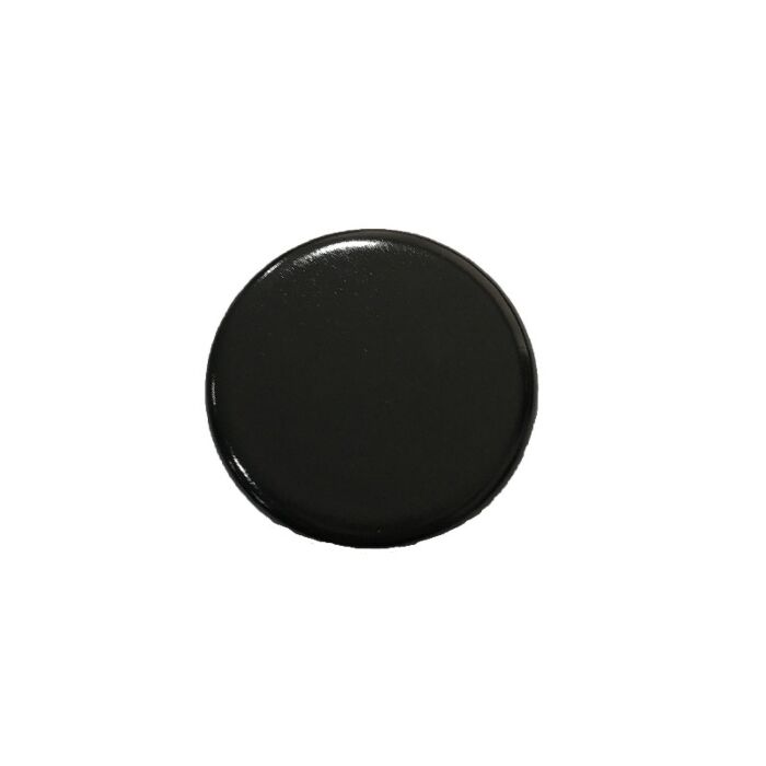 Whirlpool Indesit Brenner Elemente - C00314709 Kappe Kochfeld 481936069682 main product photo