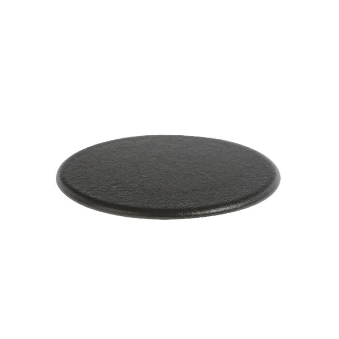Bosch Siemens Brenner Elemente - Brennerdeckel Kochfeld 615300 main product photo