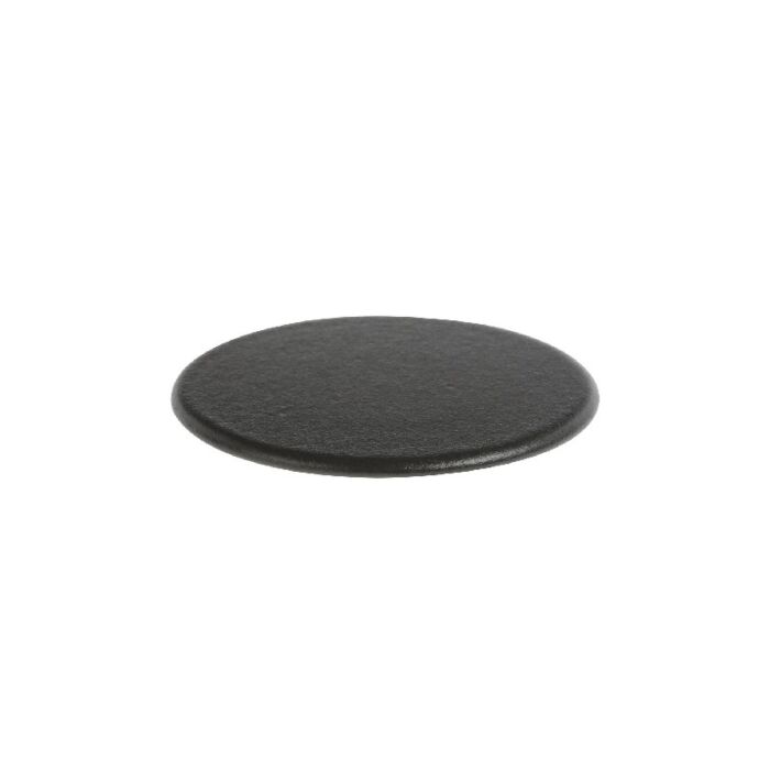 Bosch Siemens Brenner Elemente - Brennerdeckel Kochfeld 615302 main product photo