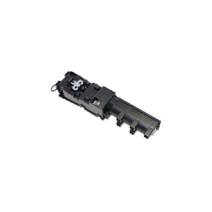 Zündtrafo Kochfeld 481213818015 main product photo