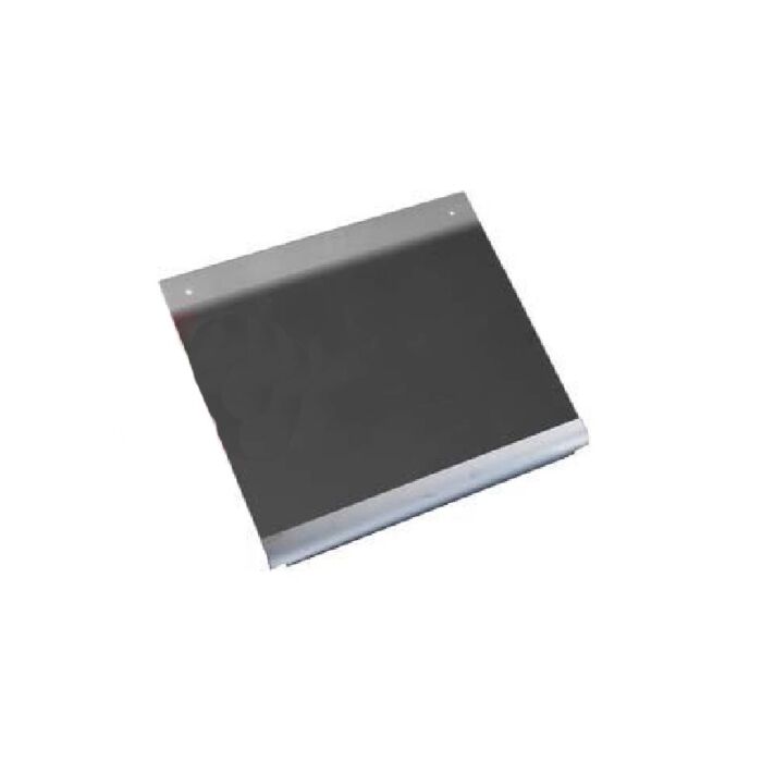 Abdeckung Deckel Kochfeld 481244039556 main product photo