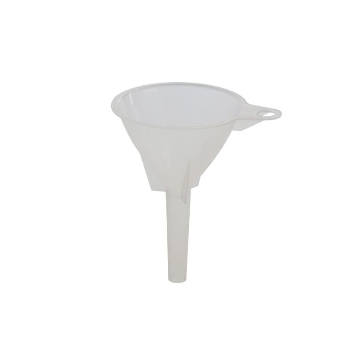Dosiereinrichtung Dampfbügelstation 649566 main product photo