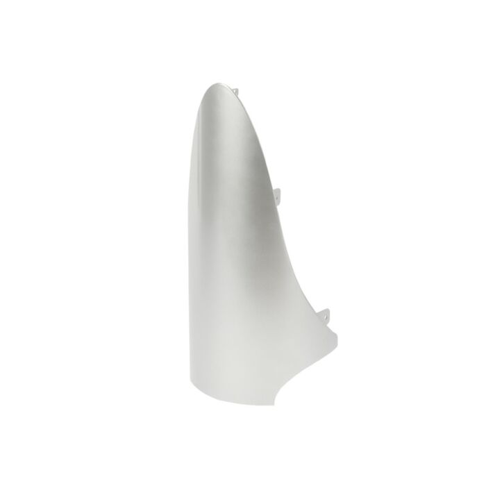 Bosch Siemens Abdeckung Gehäuse - Abdeckung Dampfbügelstation 642426 main product photo