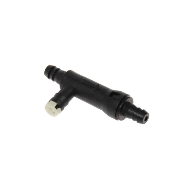 Motor (mono Cbe 230/1200 D23120 No/cav Sd16 Dampfbügelstation 5528110500 main product photo