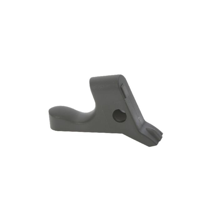 Schalter Dampfbügelstation 607495 main product photo