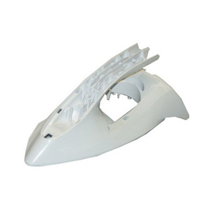 Weiss Griff Dampfbügelstation TF00098414 main product photo