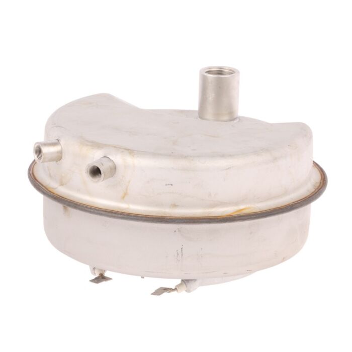 Tank Dampfbügelstation 649561 main product photo