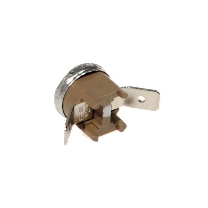 Moteur/complet/24v Dampfbügelstation 5212810391 main product photo