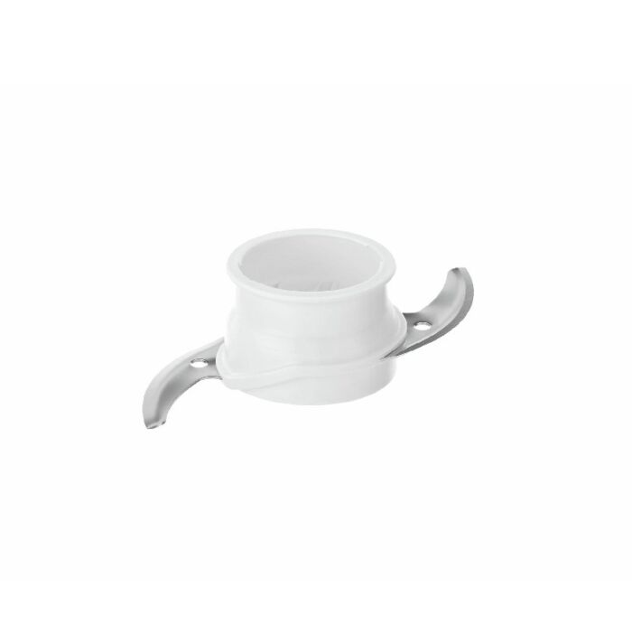 Messer Küchenmaschine 652368 main product photo
