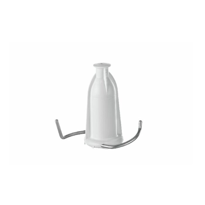 Knetarm Küchenmaschine 641665 main product photo