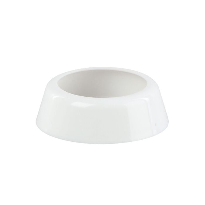 Abdeckung Küchenmaschine 606500 main product photo