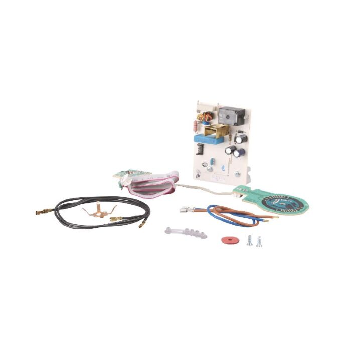 Modul-motorsteuerung Küchenmaschine 489310 main product photo