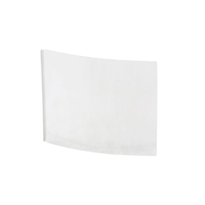 Gleitblech Küchenmaschine 065583 main product photo