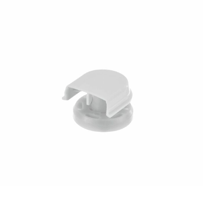 Bosch Siemens Mitnehmer - Kupplung Für Mitnehmer Küchenmaschine 032884 main product photo