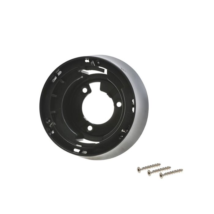Haube Küchenmaschine 602198 main product photo