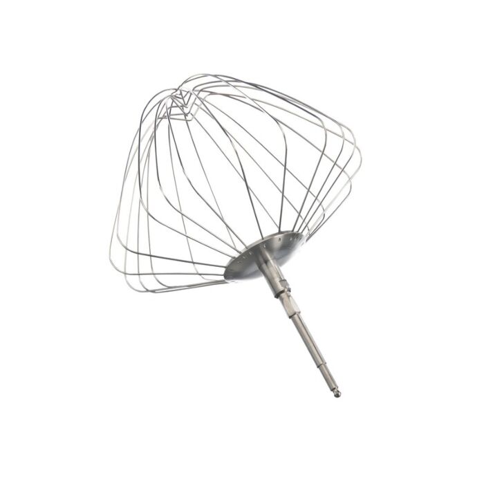 Bosch Siemens Quirle - Schlagbesen Küchenmaschine 498488 main product photo