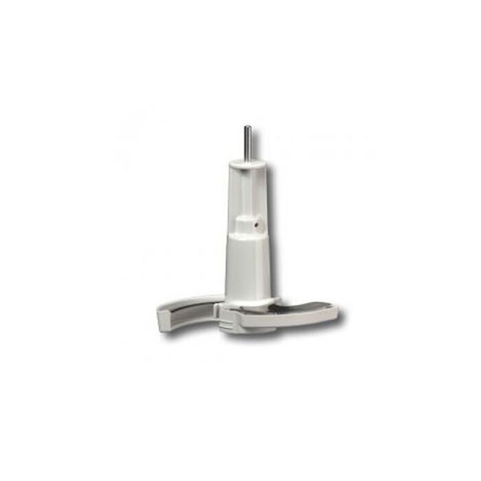 Braun Messerküchengeräte - 7051140 Universalmesser/k600/650/700/750 Küchenmaschine BR67051140 main product photo