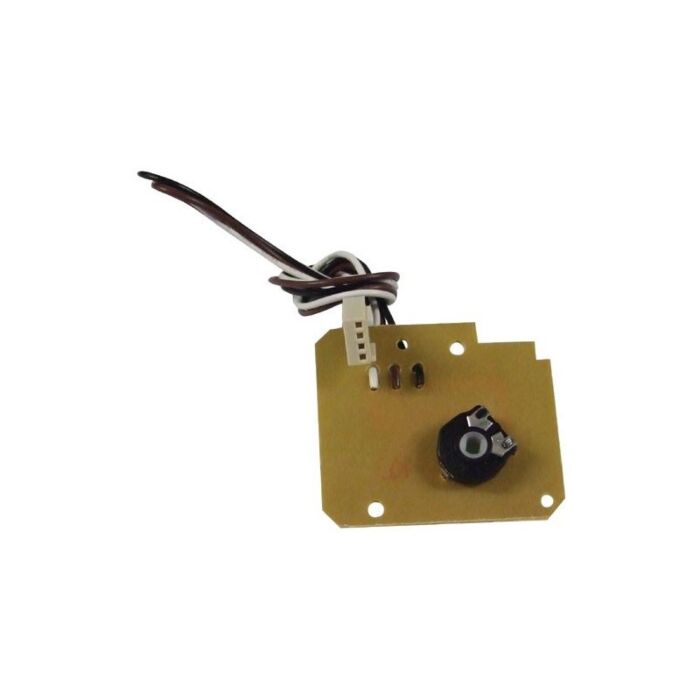 Mot Mono 230v900w D23090 +wires Cbe Sd13 Küchenmaschine KW706666 main product photo