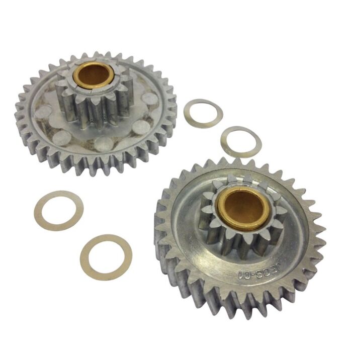 Motor Küchenmaschine KW650130 main product photo