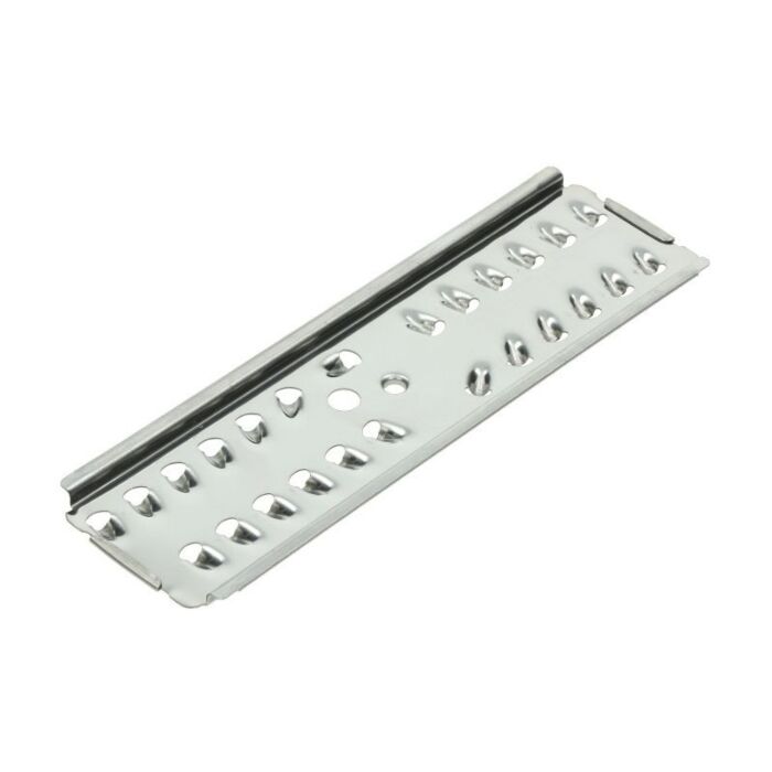 Klinge Reiben Korn Küchenmaschine MX4817551 main product photo