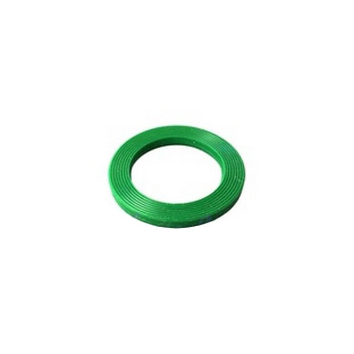 Dichtung Gruppemesser Küchenmaschine VC49107 main product photo