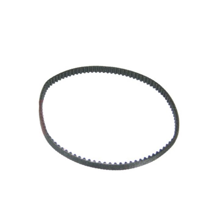 Hewlett-packard - Pca Per Key 24c1 Küchenmaschine N836 main product photo