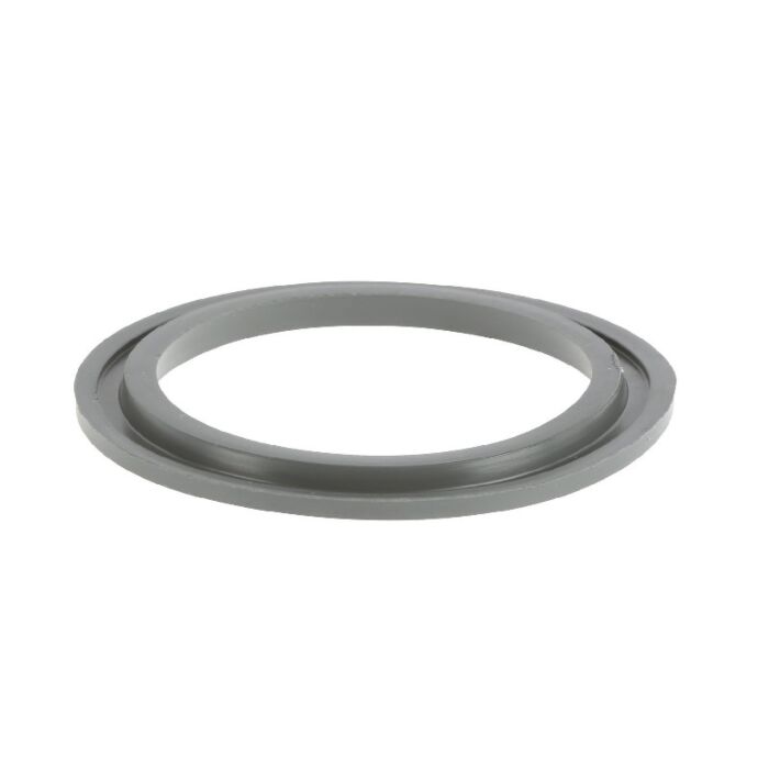 Bosch Siemens Dichtungsringe - Dichtung Für Rührschüsselantrieb 431190 Küchenmaschine 150637 main product photo