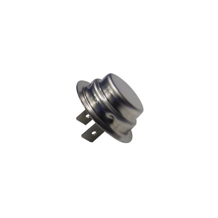 Candy Hoover Thermostate - Ntc Thermostat Geschirrspüler 41013142 main product photo