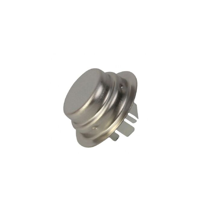 Com Thermostate - Ntc Thermostat Alternativ Für Candy 41032956 Waschtrockner 41032956 main product photo