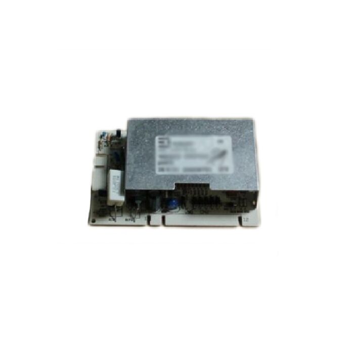 Motorelektronik Waschtrockner 481921478583 main product photo