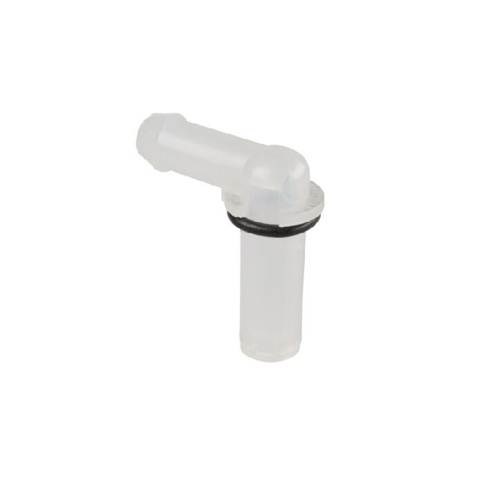 Candy Hoover Düsen - Einspritzduse Waschtrockner 41027518 main product photo