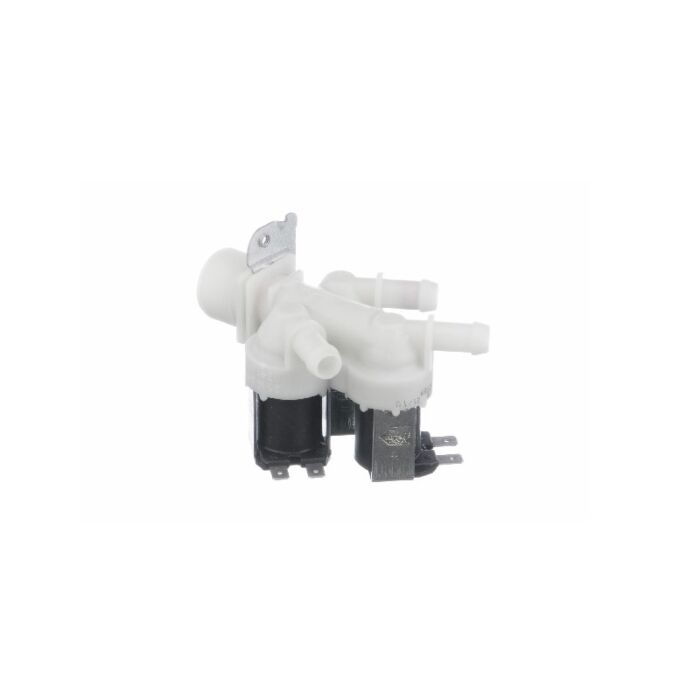Magnetventil Waschmaschine 173910 main product photo