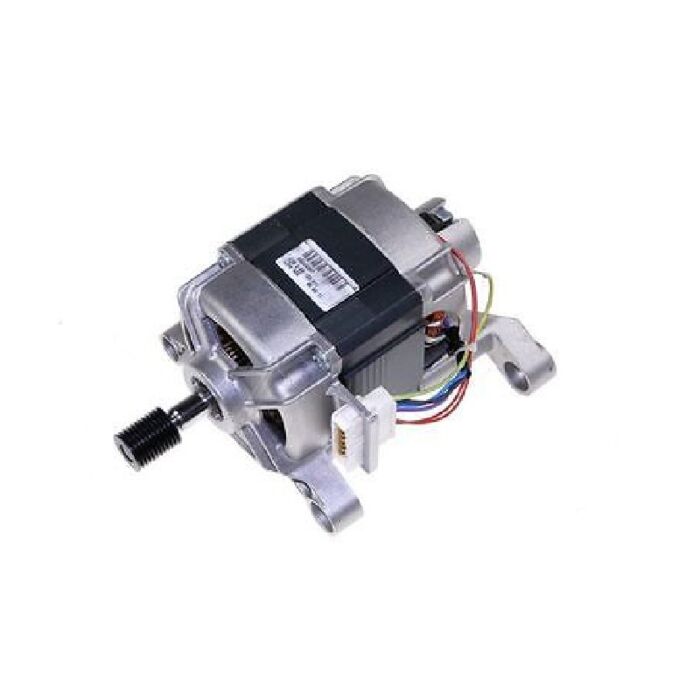 Motor Ceset P55 Tri-phase Waschtrockner 41023825 main product photo
