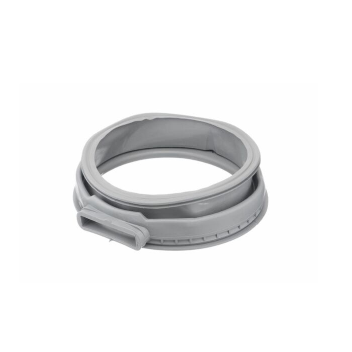 Bosch Siemens Waschmaschinentürdichtungen - Fenstermanschette Waschtrockner 441415 main product photo