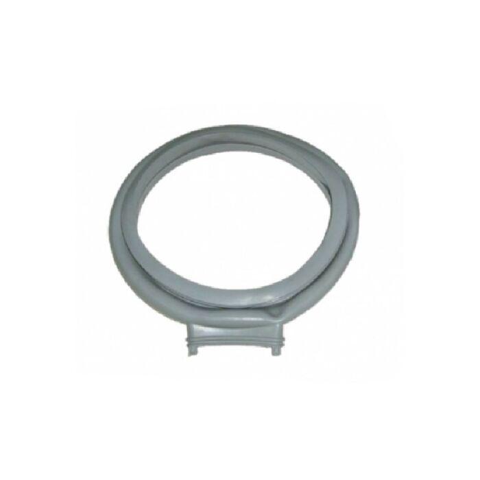 Whirlpool Indesit Manschetten - C00320094 Türmanschette Awg335/338 Waschtrockner 481946669654 main product photo