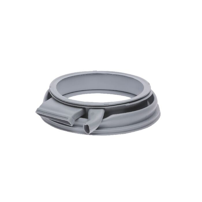 Manschette Waschtrockner 686730 main product photo