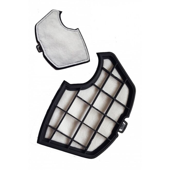 Originaler Motorkomponenten Filter Vk140/150 Vorwerk VF49013 main product photo