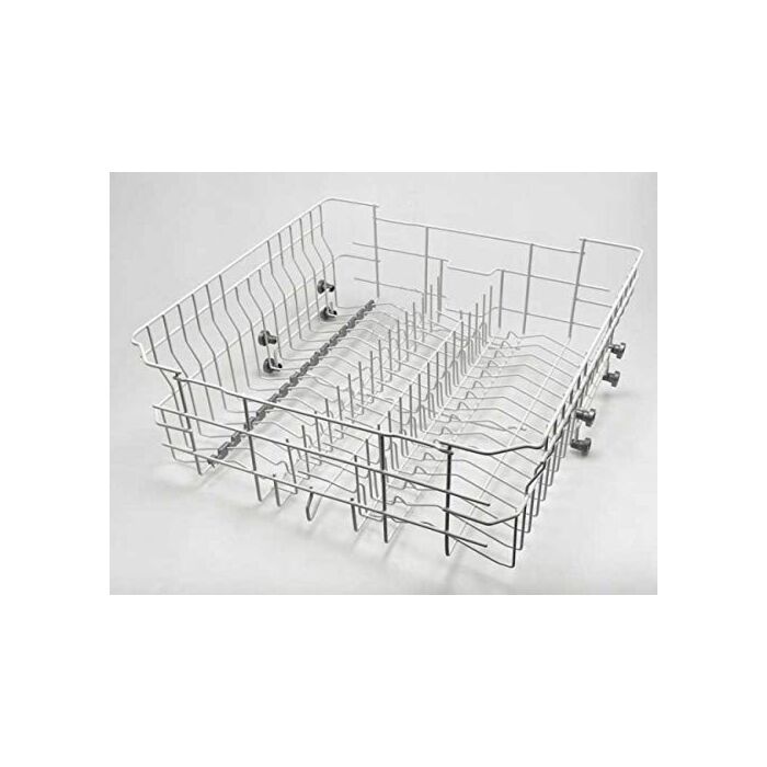 Oberkorb Geschirrspüler 41009336 main product photo