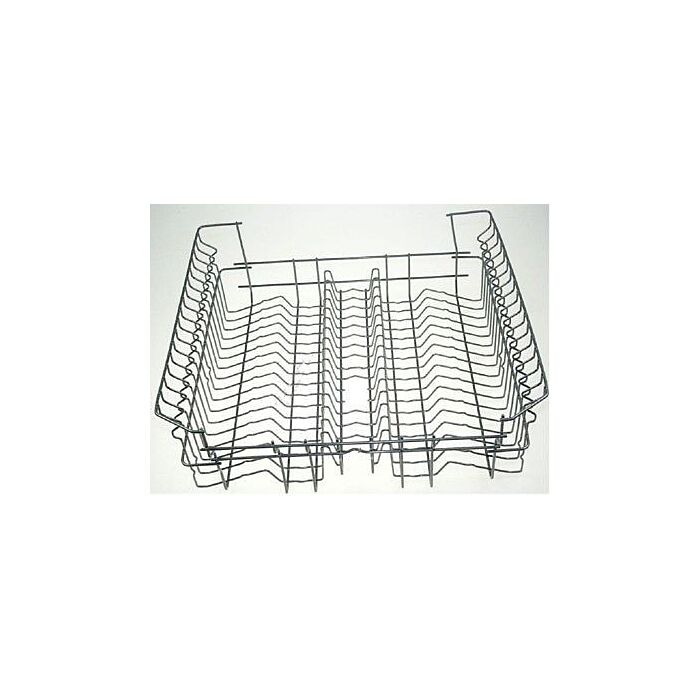 Geschirrkorb Oben Geschirrspüler 1561219328 main product photo