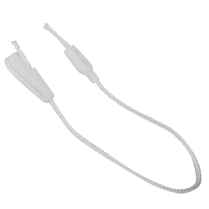 Smeg Türseile - Schnur Für Scharnier Geschirrspüler 938820014 main product photo