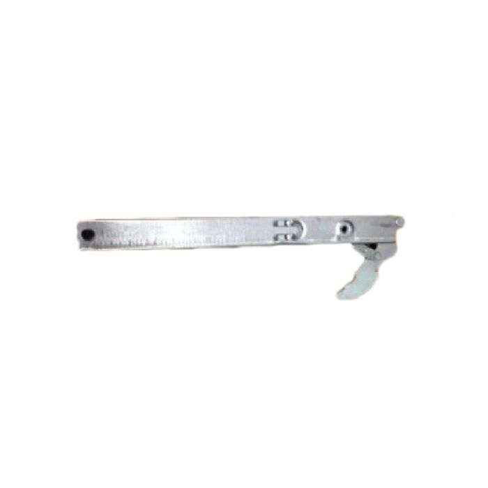 Whirlpool Indesit Türscharnier Für öfen - C00280077 Tuerschanier Links/rechts F.f.19 Backofen C00280077 main product photo