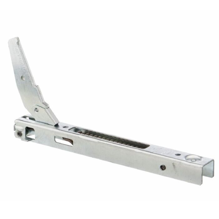 Rechte Scharnier Backofen 267366 main product photo