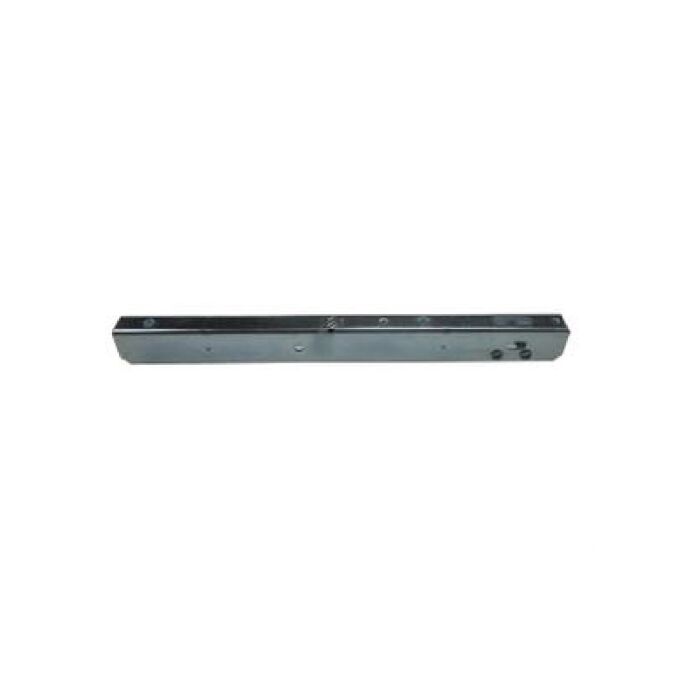 Whirlpool Indesit Gegenlager - C00271825 Rolle Träger Backofen C00271825 main product photo
