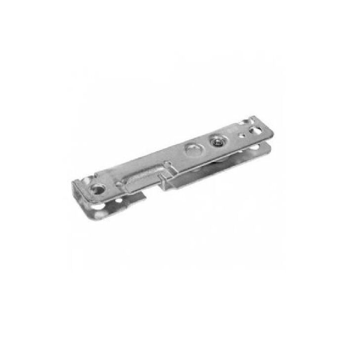Scharnierhalter Backofen 458004801 main product photo