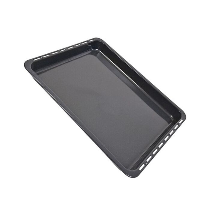 Electrolux Aeg Fettpfannen - Fettpfanne,grey,466x385x40mm Geschirrspüler 3532458043 main product photo