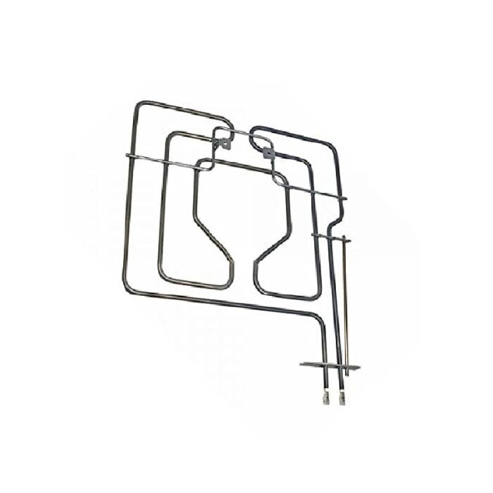 Heizung-oberhitze 73548201 Backofen 208489 main product photo