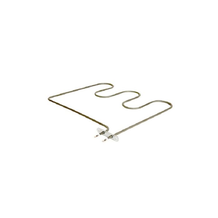 Electrolux Aeg Backofenheizungen - Heizk. Unterhitze 1000w Backofen 3570038061 main product photo