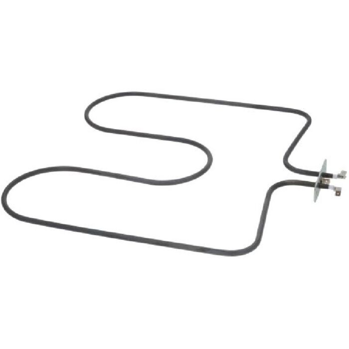 Thermowatt Unterhitzebackofen - Backofenunterhitze 1300w Alternativ Für Candy 92741487 Geschirrspüler 92741487 main product photo